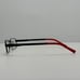 X Games Eyewear Eyeglasses Eye Glasses Frames Rotate 001 Flexon 50-17-135