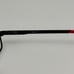 X Games Eyewear Eyeglasses Eye Glasses Frames Rotate 001 Flexon 50-17-135