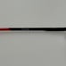 X Games Eyewear Eyeglasses Eye Glasses Frames Rotate 001 Flexon 50-17-135