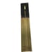 Dagan Industries Vintage Long Multicolor Stick Matches