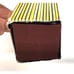 Dagan Industries Vintage Long Multicolor Stick Matches