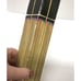 Dagan Industries Vintage Long Multicolor Stick Matches