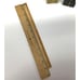 Dagan Industries Vintage Long Multicolor Stick Matches