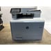 Hp Color LaserJet MFP M477fnw 22454 VNB8K15DS1