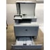 Hp Color LaserJet MFP M477fnw 22454 VNB8K15DS1