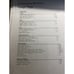 Hp Color LaserJet MFP M477fnw 22454 VNB8K15DS1