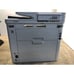 Hp Color LaserJet MFP M477fnw 22454 VNB8K15DS1