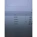Hp Color LaserJet MFP M477fnw 22454 VNB8K15DS1