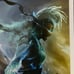 ULTIMATE BLACK PANTHER #1 (Marvel 2024) Cover A & Bosslogic Variant * 2 Book Lot