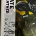 ULTIMATE BLACK PANTHER #1 (Marvel 2024) Cover A & Bosslogic Variant * 2 Book Lot