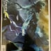 ULTIMATE BLACK PANTHER #1 (Marvel 2024) Cover A & Bosslogic Variant * 2 Book Lot