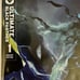 ULTIMATE BLACK PANTHER #1 (Marvel 2024) Cover A & Bosslogic Variant * 2 Book Lot