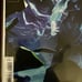 ULTIMATE BLACK PANTHER #1 (Marvel 2024) Cover A & Bosslogic Variant * 2 Book Lot