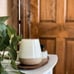 SHADES OF NATURE STONE DIFFUSER