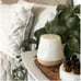 SHADES OF NATURE STONE DIFFUSER