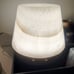 SHADES OF NATURE STONE DIFFUSER