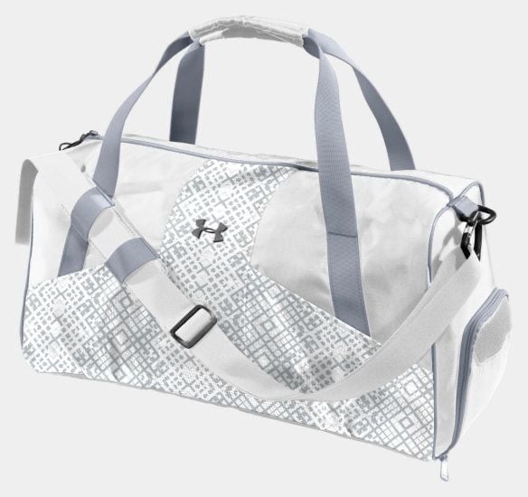 Looking for this Under Armour duffle bag