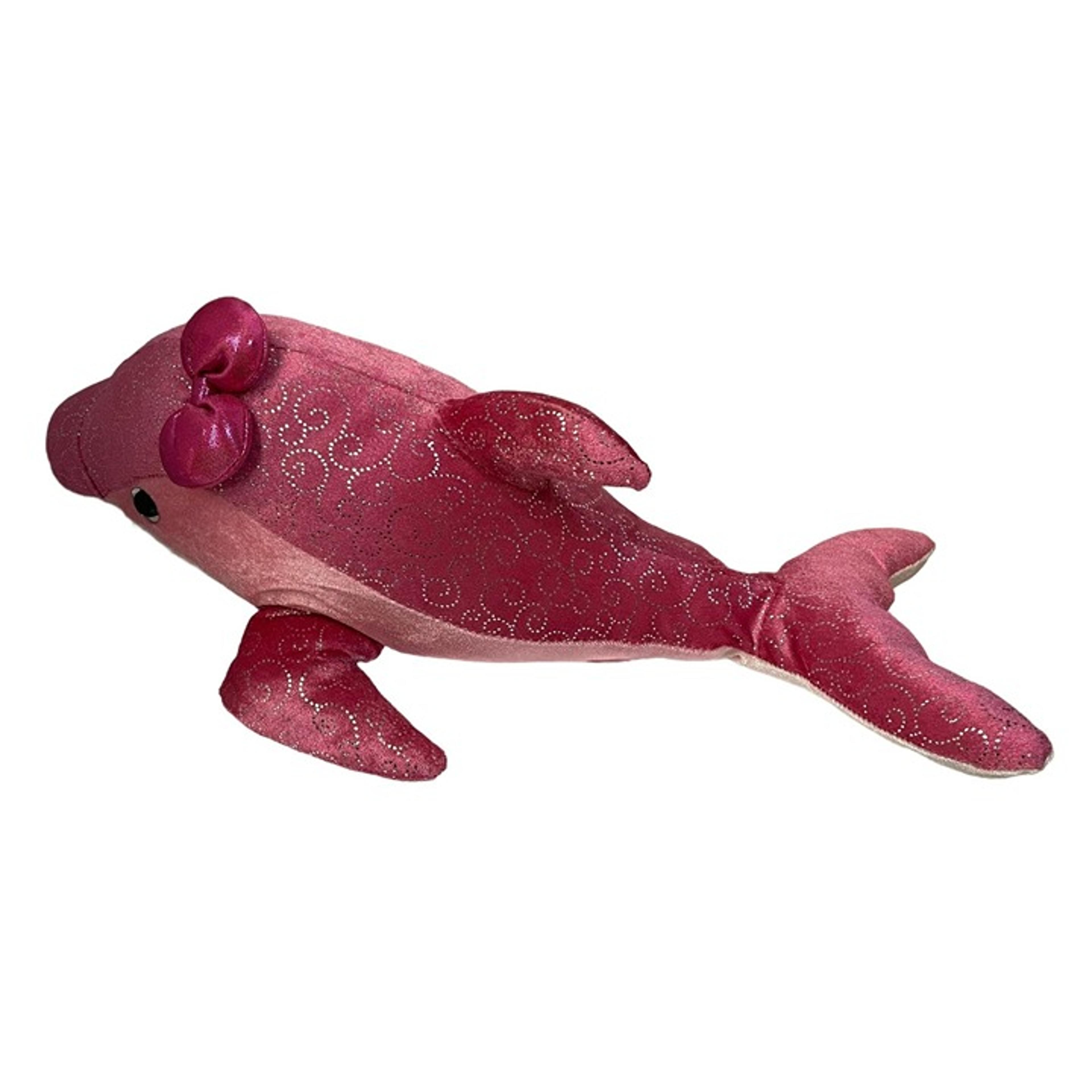 Aurora world plush Clearance