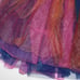 Curtain Call Costumes Girl's Treasured Ballet Dance Lyrical Outfit size CME 7 8