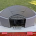Polk Audio I Sonic Entertainment System 2
