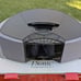 Polk Audio I Sonic Entertainment System 2