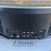 Polk Audio I Sonic Entertainment System 2