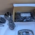 Polk Audio I Sonic Entertainment System 2