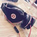 Original Beats