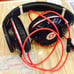 Original Beats