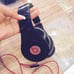 Original Beats