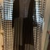 Citron Of Santa Monica Art to wear Maxi Long Sleeve Patchwork Dress Small