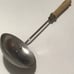 Vintage Cooking Ladle