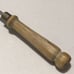 Vintage Cooking Ladle