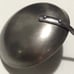 Vintage Cooking Ladle