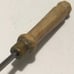 Vintage Cooking Ladle