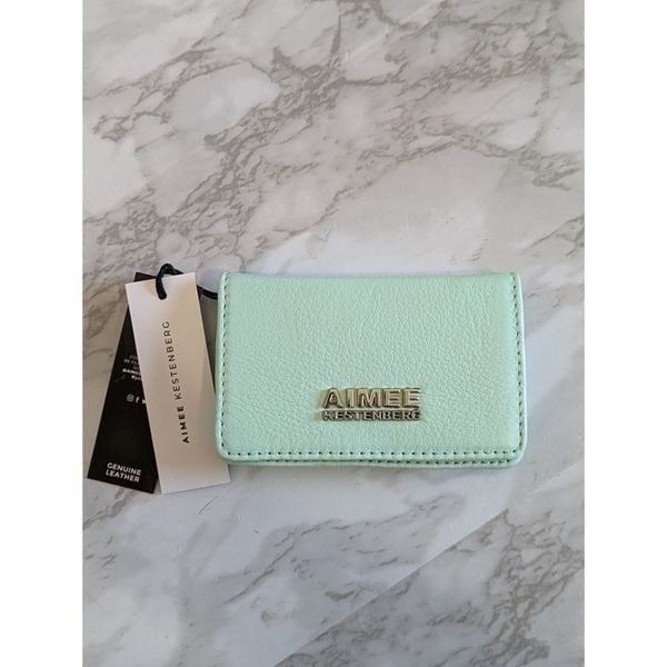 Aimee Kestenberg Sammy wallet