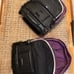 Joovy Too Qool double stroller seat