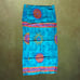DEADSTOCK Tiasa Wrap Skirt