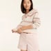 J. Crew 4 Stretch Chino Short {NWT}