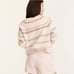 J. Crew 4 Stretch Chino Short {NWT}