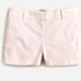 J. Crew 4 Stretch Chino Short {NWT}