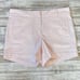 J. Crew 4 Stretch Chino Short {NWT}