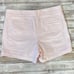 J. Crew 4 Stretch Chino Short {NWT}