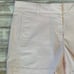 J. Crew 4 Stretch Chino Short {NWT}