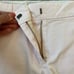 J. Crew 4 Stretch Chino Short {NWT}