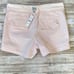 J. Crew 4 Stretch Chino Short {NWT}