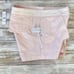 J. Crew 4 Stretch Chino Short {NWT}
