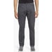 AG Adriano Goldschmied Mens Everett Slim Straight Leg Herringbone Pants Size 36