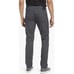 AG Adriano Goldschmied Mens Everett Slim Straight Leg Herringbone Pants Size 36