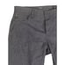 AG Adriano Goldschmied Mens Everett Slim Straight Leg Herringbone Pants Size 36